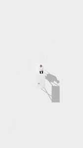Bts White Wallpapers Top Free Bts White Backgrounds Wallpaperaccess Music, bts, jeon jungkook, jungkook (singer), one person, black background.