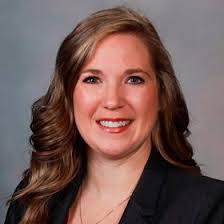 Melanie Busch's Instagram, Twitter & Facebook