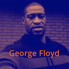 Profile for Maynard Jackson Youth Foundation