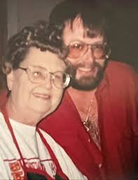 Obituary information for Joey Thomas Steele