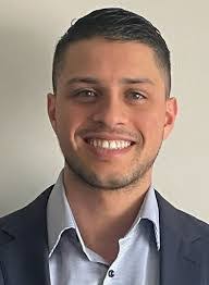 Kenneth Lemus's Instagram, Twitter & Facebook