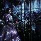 Dartmouth Department of Theater: Legacy of Light event image