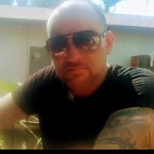 Pond Elementary School