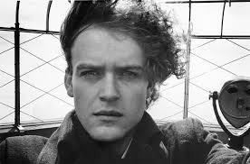 Hervé Guibert, The Image of Words