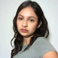 90+ "Amy Cortez" profiles