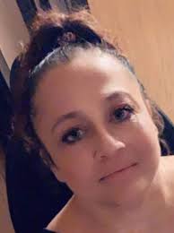 Stephanie Marie Stoddard