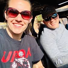 Nicole Paiz Parker🍒 (@park3r09)