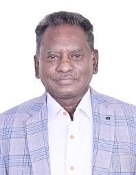 Dean, Academic Affairs, BBAU