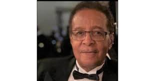 Bruno Joseph Burrell Jr. Obituary (1942