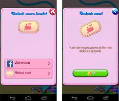 Buzzfeed staff, uk it will also take over your entire life. Candy Crush Saga Como Desbloquear Nuevos Niveles Sin Pagar Ni Molestar A Tus Amigos Softonic