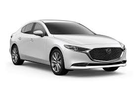Thread size, conical shape 3. Mazda 3 Problems Reliability Issues Carsguide