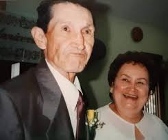 Ellis Ross takes his prosperity plan to the next level