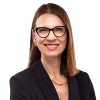 2700+ "Donaldson" profiles