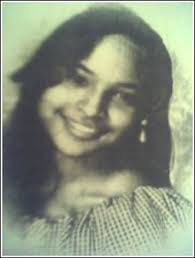 Nikki Hurd's Instagram, Twitter & Facebook