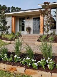 Check spelling or type a new query. Pros And Cons Painted Brick Exteriors Becki Owens