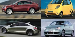 For generations, classic cars have been the epitome of that freedom. Top 10 Tech Cars Of 2008 Ieee Spectrum