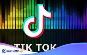 Check spelling or type a new query. L0p Kpxq5wqzzm