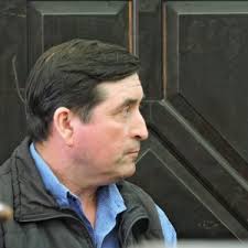 Rubén Esteban Suárez fue condenado a 15 años de prisión por intentar matar  a una mujer