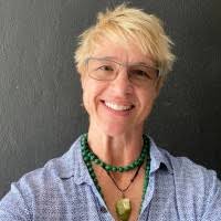 Susan McKenna Email & Phone Number