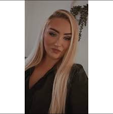 Needing 3 bed house ASAP Been given an eviction notice (section 21) no  fault of my own. I've got 2 months to find somewhere I have 3 children aged  10,7 and 10 week old baby