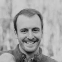 100+ "Ross Pe" profiles