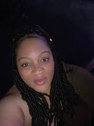 Sabrina Buckingham (@sabrina.buckingham.37) • Facebook