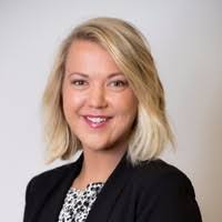 Megan Taylor Email & Phone Number