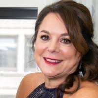 300+ Profile mit dem Suchbegriff „Kroné“