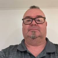 50+ "Anthony Greig" profiles