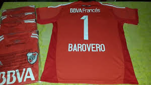 Tiene que aprovechar este momento. Hipoteza Potmnyavam Mesing Camiseta De River Arquero Librarydynamics Org