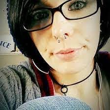 Caleb Pyles's Instagram, Twitter & Facebook