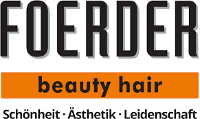 You'll likely need to repeat procedures, however. Foerder Beauty Hair