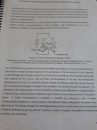 E h 6e0a6t 3 t4ra n mtsin.e gthuoisdhseodf. A What Are The Advantages And Disadvantages Of In Chegg Com