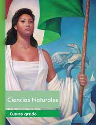 El administrador del blog libros famosos 2020 también recopila otras imágenes relacionadas con los libro de geografia de 4 grado contestado a continuación. Ciencias Naturales 4to Grado 2015 2016 Librossep By Admin Mx Issuu