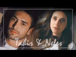 Nefes Tahir Simsiyah Sen Anlat Karadeniz Youtube Youtube Movie Posters Life