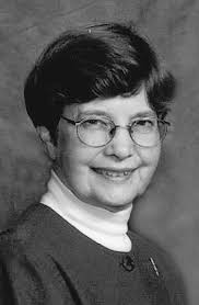 Franciscan Sisters of Mary