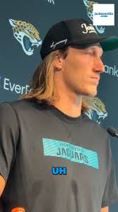 Because of this, we can keep doing what matters most — making sure K-9s and  their handlers have the best training and equipment to stay safe," the  nonprofit said in a Facebook