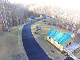 Chalet & cabin rentals chalet & cabin rentals. Natural Tunnel State Park Cabins Inland Construction Inc