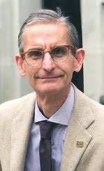 Dreams to Discoveries