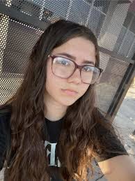 Beyond the Main Office: Dr. Bill Estrada Gallimore