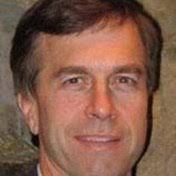 Harriott Family Obituaries