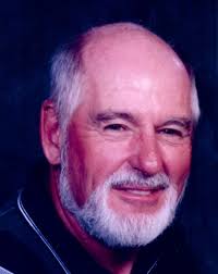 Obituary for Gary L Richey