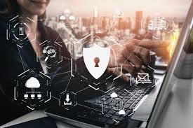 Lerner expert immigration attorney & deportation lawyer with national immigration law firm. Immigration Fraud In Canada Foreign Workers Should Be Cautious Canada Immigration News