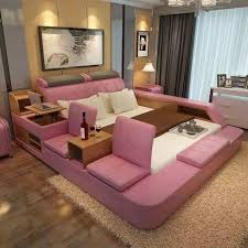 Latest Cozy Bed Modern Bedroom Furniture In Karachi Bedroom Sets Furniture Queen Queen Size Storage Bed Bed Frame With Storage