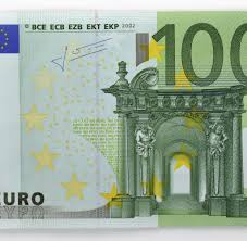 Weitere ideen zu häkeln, häkelmuster, häkeln muster. 100 Euro Schein Muster 100 Euro Schein Muster One Hundred Euro Note Curr Eu Die Eu Erhofft Sich Dadurch Die Terrorismusfinanzierung Und Schwarzarbeit Decorados De Unas