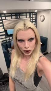 Julia Connors Imma F Fa