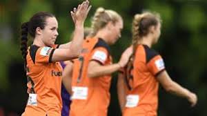 Erich und oana bei der weihnachtsgala der tanzschule bothe in hannover. When Dani Met Natze The Women S Game Australia S Home Of Women S Sport News