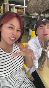 Bella Gamer: La Diversión de las Salvadoreñas