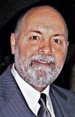 Obituaries Search for James Jim Grant