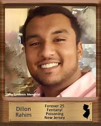 Let's welcome our new members! Teresa Terry Ferrara, Jackie Bills  Washington, Tarah Freeman, Ikenia King, Sandy Blackwell, Deborah Kiani  Williams, Leslie Scharnow Fazio, Shannon Oliver, Judy Volpe DeVincentis,  Jenn Harris, Mona Gonzales,